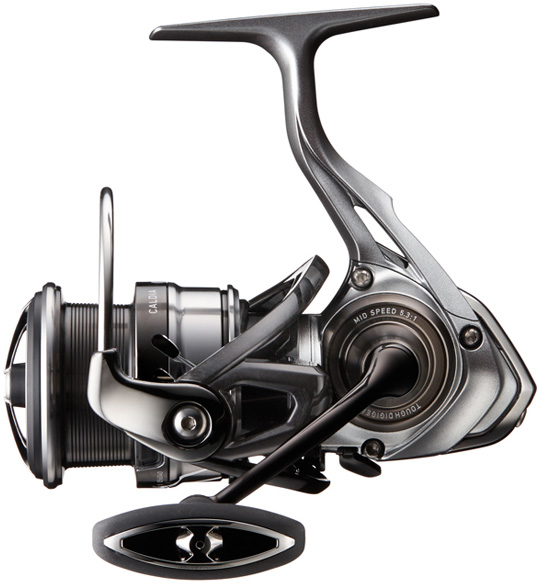 日本製即出荷 原価割れsale ダイワ Daiwa ダイワ 18 カルディア Lt1000s P フィッシングサンインダイワ Daiwa 釣り 渓流 フィッシング トラウト アジ アジング マリーンウルトラ メバル メバリング ライトゲーム リール