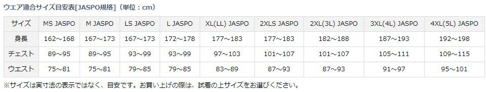 世界有名な 釣り ダイワ Daiwa ダイワ Daiwa レインマックス フィッシング ダイワ Daiwa レインマックス ウィンタースーツ Dw 3407 ブラック フィッシングサンイン 売り尽くしセール品 売り尽くしセール品 ハイパーハイロフト 防寒ジャケット 防寒具 ダイワ 世界有名な 釣り ダイワ Daiwa ダイワ Daiwa レインマックス フィッシング ダイワ Daiwa レインマックス ウィンタースーツ Dw 3407 ブラック フィッシングサンイン 売り尽くしセール品 売り尽くしセール品 ハイパーハイロフト 防寒ジャケット 防寒具 ダイワ