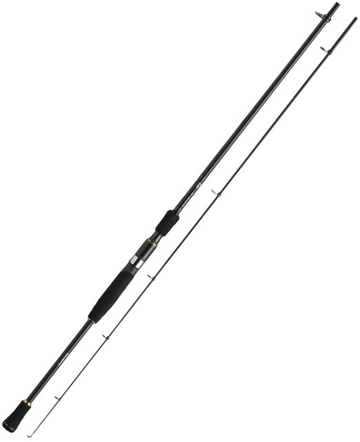 ダイワ Daiwa ライトゲーム Xt M 300 フィッシングサンイン マリンウルトラ ダイワ Daiwa シマノ 釣り フィッシング 鮎 船 船竿 船釣り メバル アジ マダイ イサキ イカ 振出 ロッド 竿