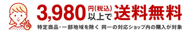 楽天市場】【2022年新色追加】コーモラン(CORMORAN) メタルマジックTG 50g (#A13A～#A144) 【ネコポス配送可】 :  フィッシングサンイン