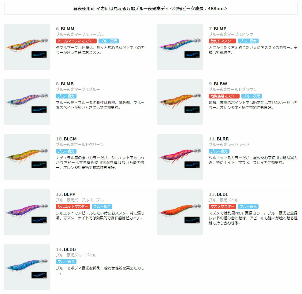 楽天市場 デュエル Duel Ez Q キャスト 喰わせ 3 5号 ネコポス配送可 フィッシングサンイン
