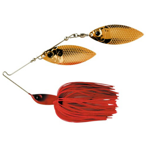 楽天市場 デプス Deps Bカスタム 3 8oz Dw ネコポス配送可 フィッシングサンイン