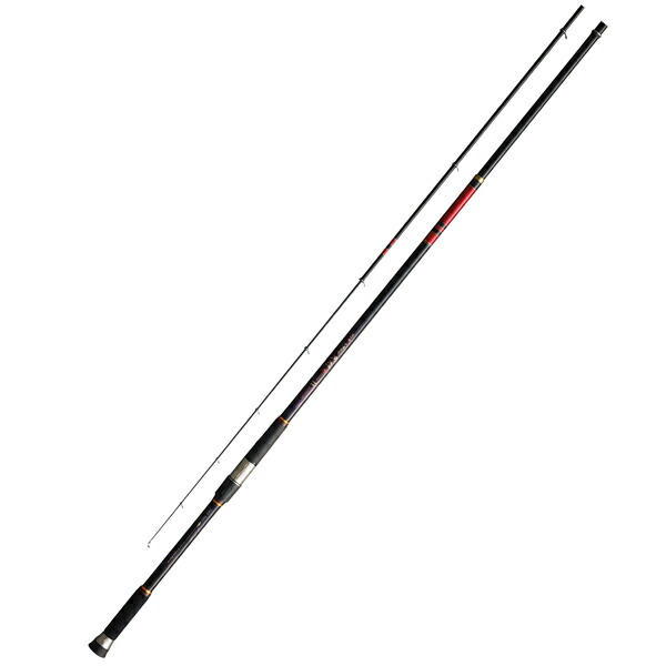 シルバー金具 Gamakatsu ≪純正部品・パーツ≫ がまかつ がま磯 ヒラマサ天剛 遠投H 5.0m #2番 【返品不可】 通販 がまかつ パーツ販売 がま磯 ヒラマサ天剛2 遠投MH5.0m-#5元竿
