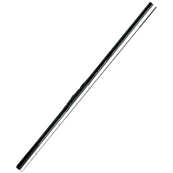 ダイワ Daiwa 磯風 リバティクラブ リバティクラブ フィッシング 磯風 3号 53遠投