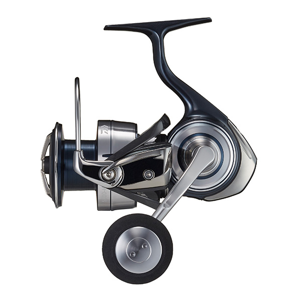 新品未使用正規品 ダイワ Daiwa 21.セルテート SW 5000-H gucmp.ru