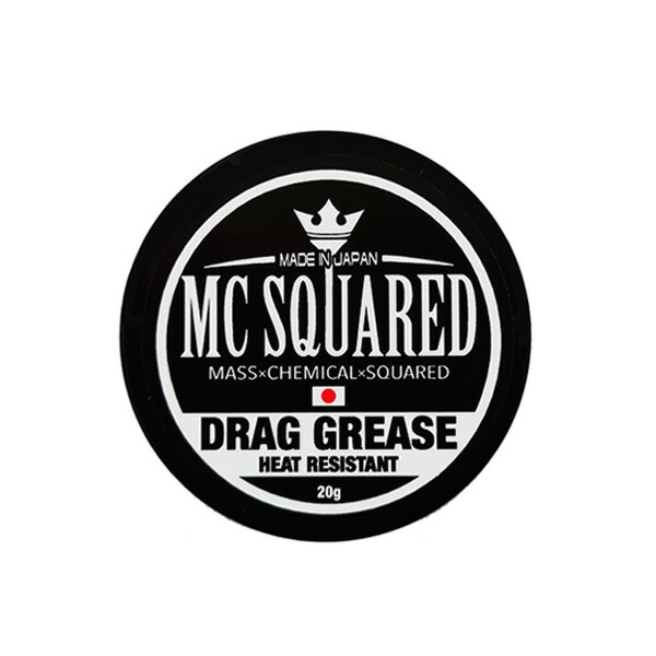超特価SALE開催！ MC SQUARED エムシースクエアード CERAMIC BEARING セラミックベアリング 1150 