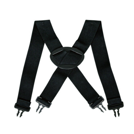 楽天市場】阪神素地 サロペット前開きタイプ RA-98 ブルー