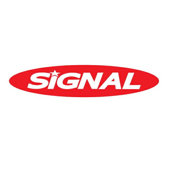 楽天市場 シグナル Signal ティーザー 15インチ 01 ラージマウスバス フィッシングサンイン