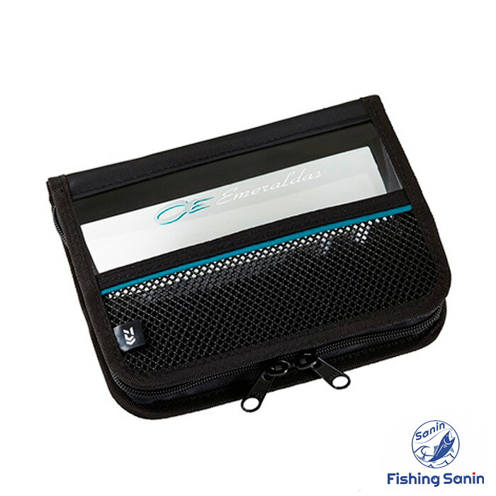 楽天市場】ヤマシタ(YAMASHITA) エギ王 エギストッカーW M 【釣り