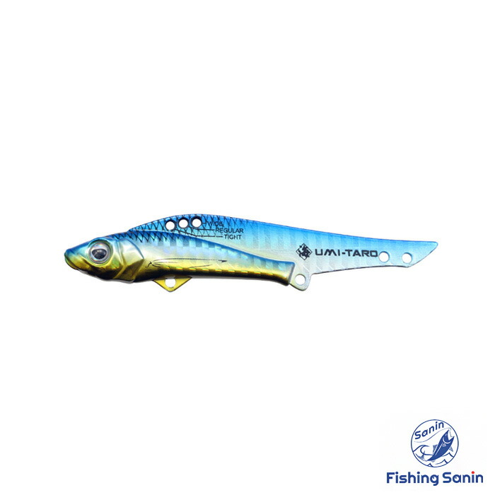 楽天市場】一誠(issei) 海太郎 ネコメタル 80g〜210g 【釣り