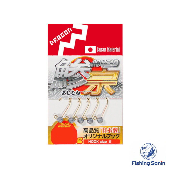 楽天市場】ミザール(MIZAR) ターンズヘッド 【釣り フィッシング