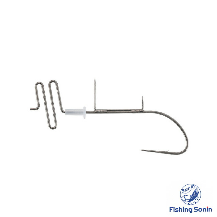 楽天市場】ジャッカル(JACKALL) 替鈎式アンチョビドラゴンテンヤ