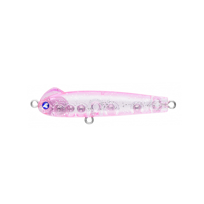 ☆Megabass☆2024年福袋 辰 LURE STAND メガバス ルアースタンド 新品未開封品 ステンレス製 サイズ  全長約76mm×幅約40mm×高さ約43mm の商品詳細, Yahoo!オークション