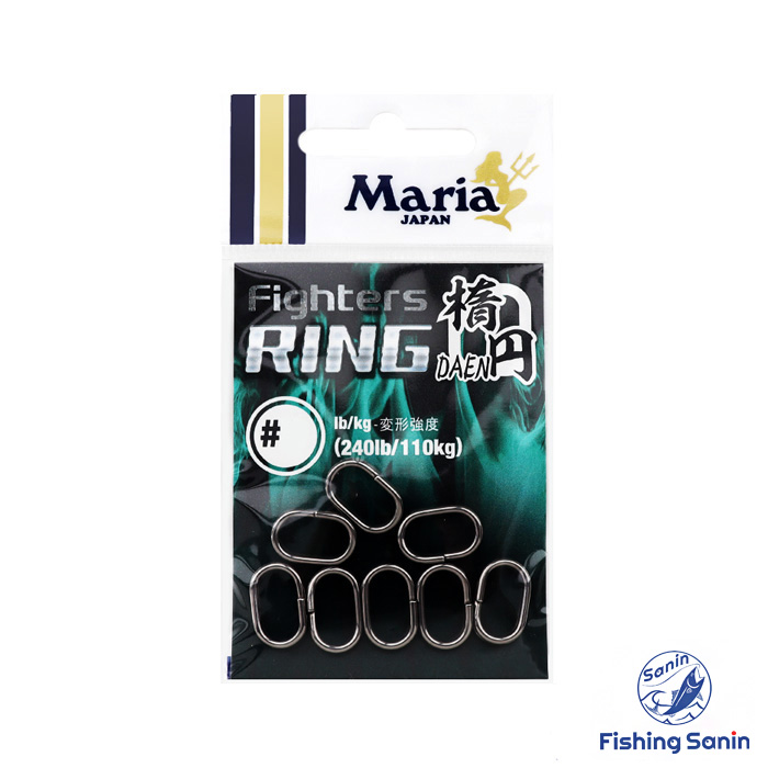 楽天市場】マリア(Maria) ポップクイーン F200 【釣り フィッシング