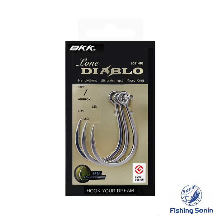 楽天市場】マリア(Maria) ポップクイーン F200 【釣り フィッシング