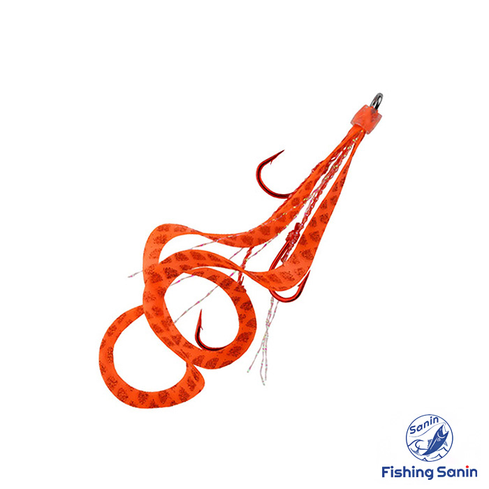 楽天市場】【期間限定セール】海遊(KAIYU) TGシャンクス 130g