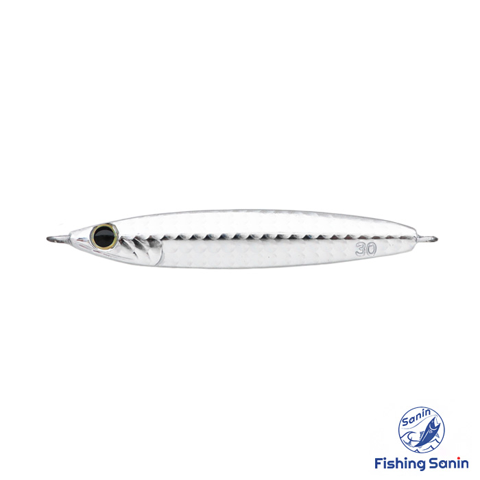 楽天市場】一誠(issei) 海太郎 ネコメタル 80g〜210g 【釣り