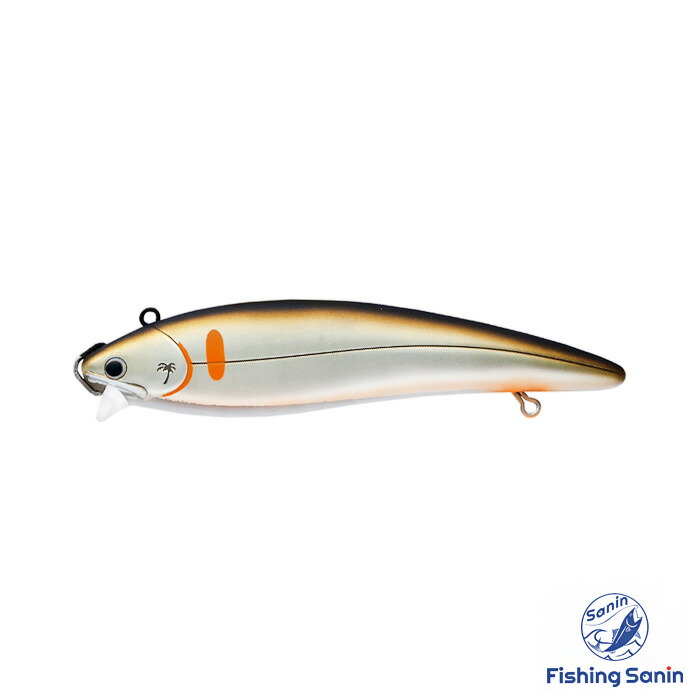 楽天市場】【期間限定セール】メガバス(Megabass) アイブレイク