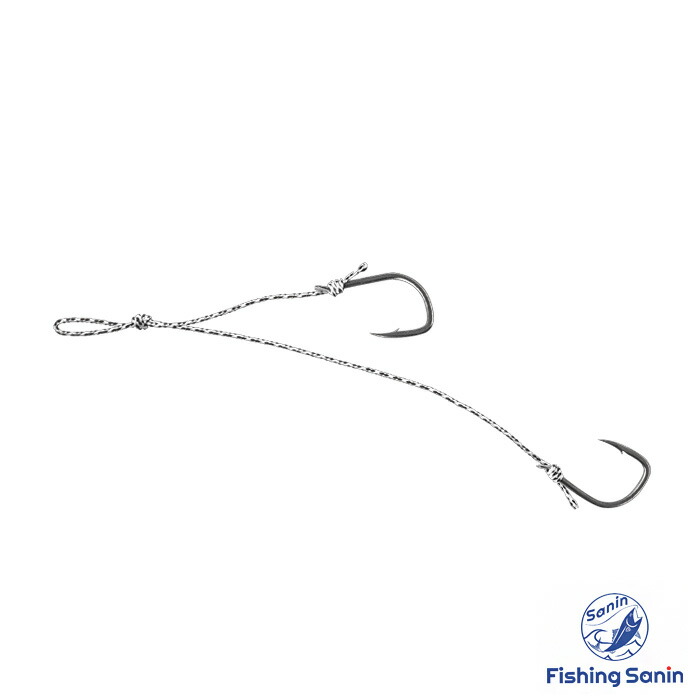 楽天市場】ジャッカル(JACKALL) ビンビンスイッチ キャンディ スペア