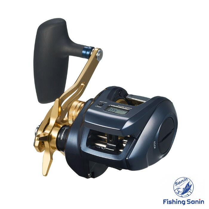 楽天市場】【特価】ダイワ(Daiwa) 21.カルディア FC LT2500S