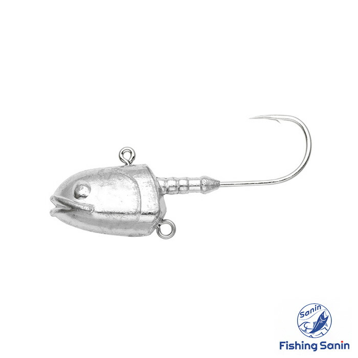 楽天市場】マリア(Maria) ポップクイーン F200 【釣り フィッシング