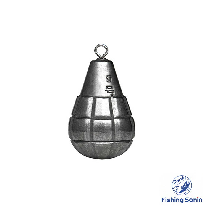 タイラバ　海遊　タングステン　シャンクス 814Oc+UcqVL._AC_SY200_QL15_.jpg