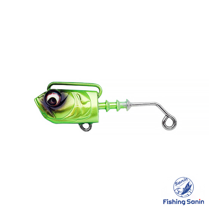 楽天市場】【2025年新色追加】アダスタ(ADUSTA) サリュー 【釣り