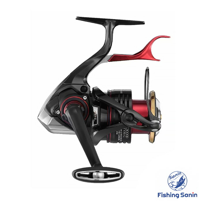 楽天市場】【特価】 ダイワ(Daiwa) 24.インパルト 競技LBD 楽天市場】【特価】 ダイワ(Daiwa) 24.インパルト 競技LBD