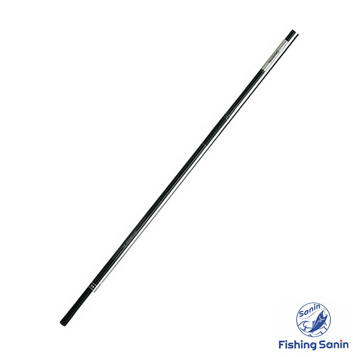DAIWA（釣り） 【目玉商品】ダイワ メガディス 3号-53遠投 (磯竿