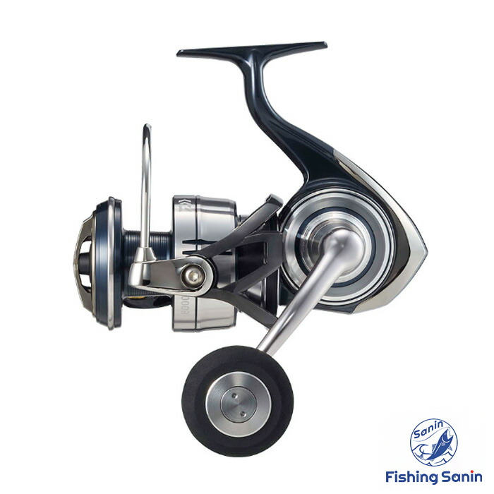 楽天市場】【特価】シマノ(SHIMANO) 21.ツインパワー SW 5000HG 楽天市場】【特価】シマノ(SHIMANO) 21.ツインパワー SW 5000HG