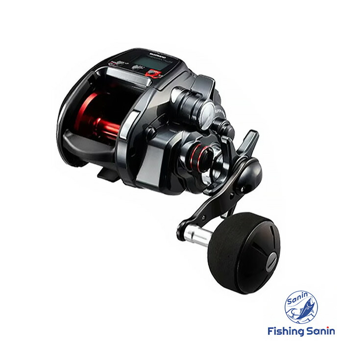 楽天市場】【特価】ダイワ(Daiwa) 23.シーボーグ G400J 【釣り