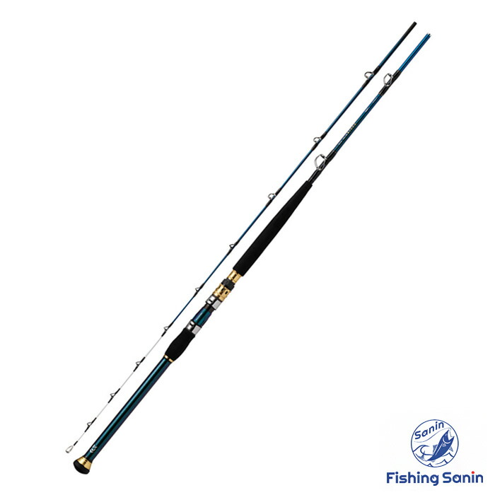 DAIWA 大島フレイムホーク1.5-53 楽天市場】【特価】ダイワ(Daiwa) 大島フレイムホーク 1.5-53