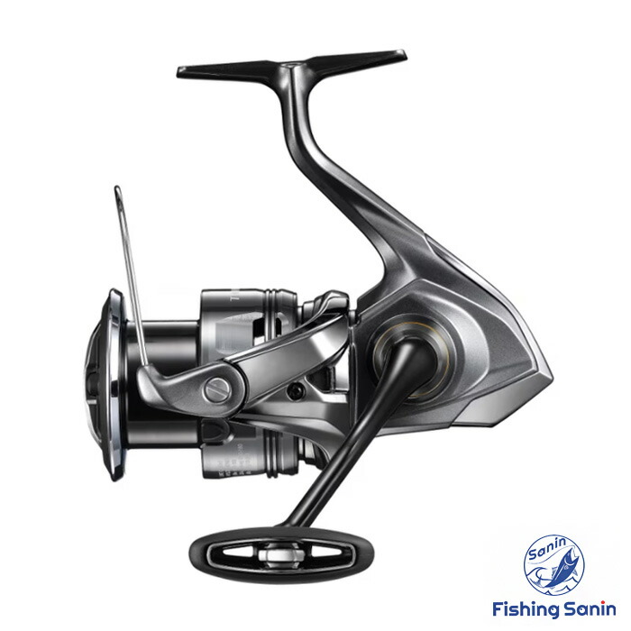 Amazon.com : SHIMANO 20 Twin Power C3000XG : Sports & Outdoors