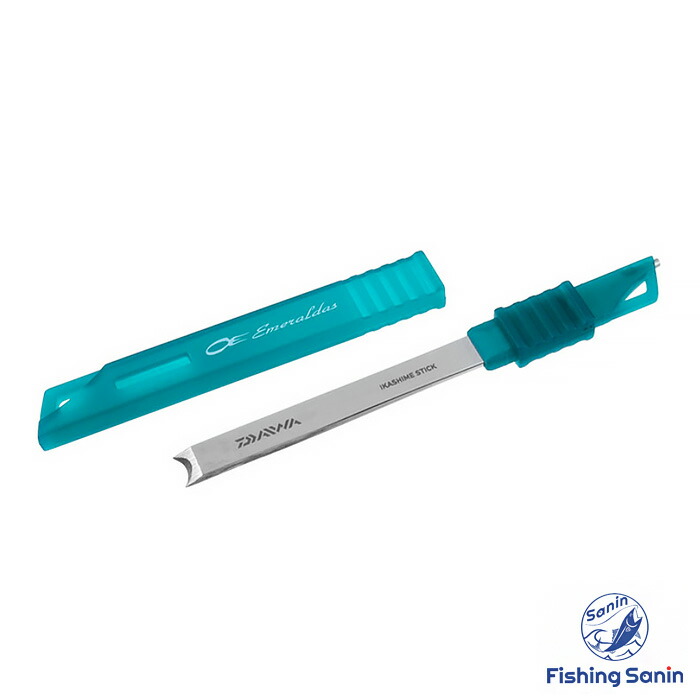 楽天市場】ダイワ(Daiwa) エメラルダス イカシメFL 【釣り