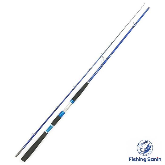 楽天市場】【特価】ダイワ(Daiwa) ヴァデル SLJ エアポータブル