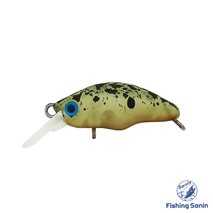 楽天市場】スミス(SMITH) ダンゴウオSR-High 【釣り フィッシング