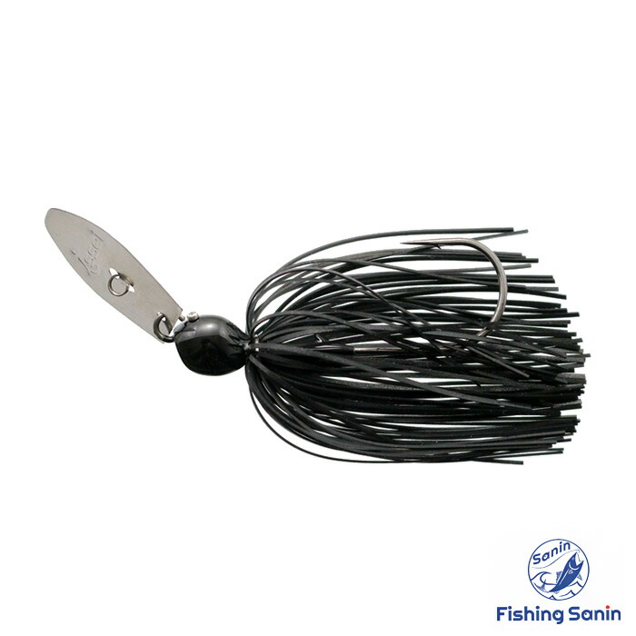 ハニタス　ソフトハニタス fit=scale-down,w=1200