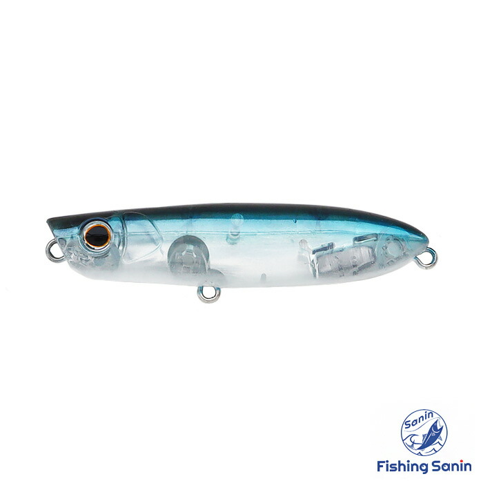 楽天市場】メガバス(Megabass) ハダラトラップ 【釣り 楽天市場】メガバス(Megabass) ハダラトラップ 【釣り