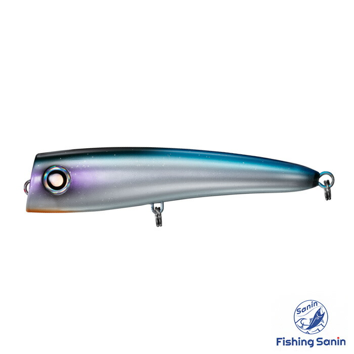SALTIGA ダイワ/DAIWA ソルティガ カドラー 160F 青物用ルアー
