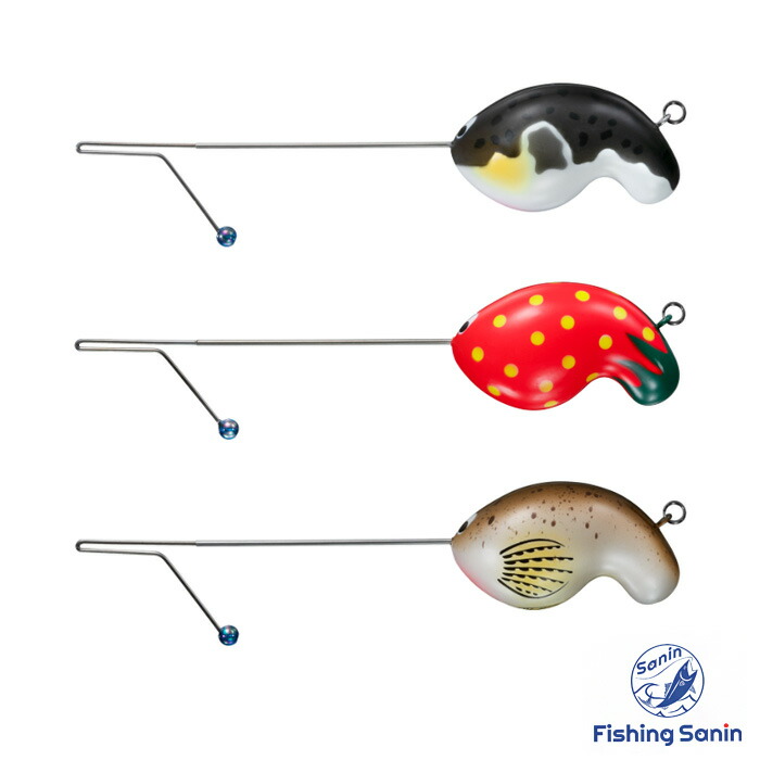 楽天市場】ダイワ(Daiwa) ふく式 【釣り フィッシング ハゼ メバル