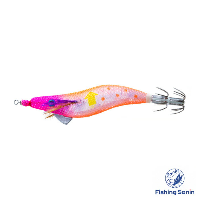 楽天市場】シマノ(SHIMANO) セフィア スイスイドロッパー