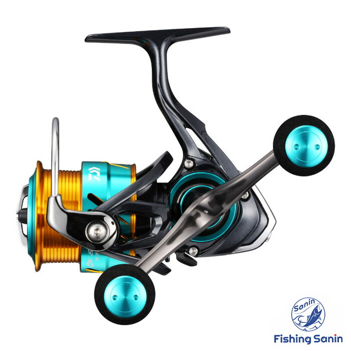 楽天市場】【特価】シマノ(SHIMANO) 22.ステラ SW 10000HG