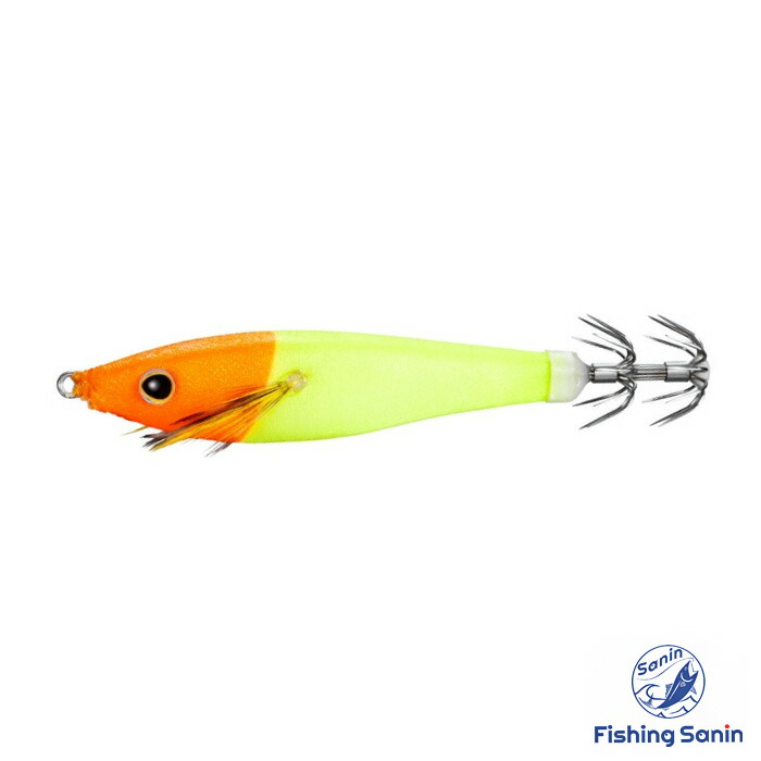 楽天市場】シマノ(SHIMANO) セフィア スイスイスティック80