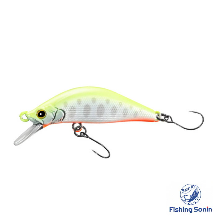 楽天市場】【期間限定セール】メガバス(Megabass) GH44