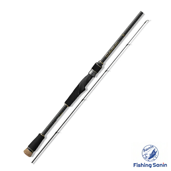 カラマレッティー　582MH-TS オリムピック オリムピック(OLYMPIC) 23カラマレッティーUX 23GCALUC-582MH-S-MS