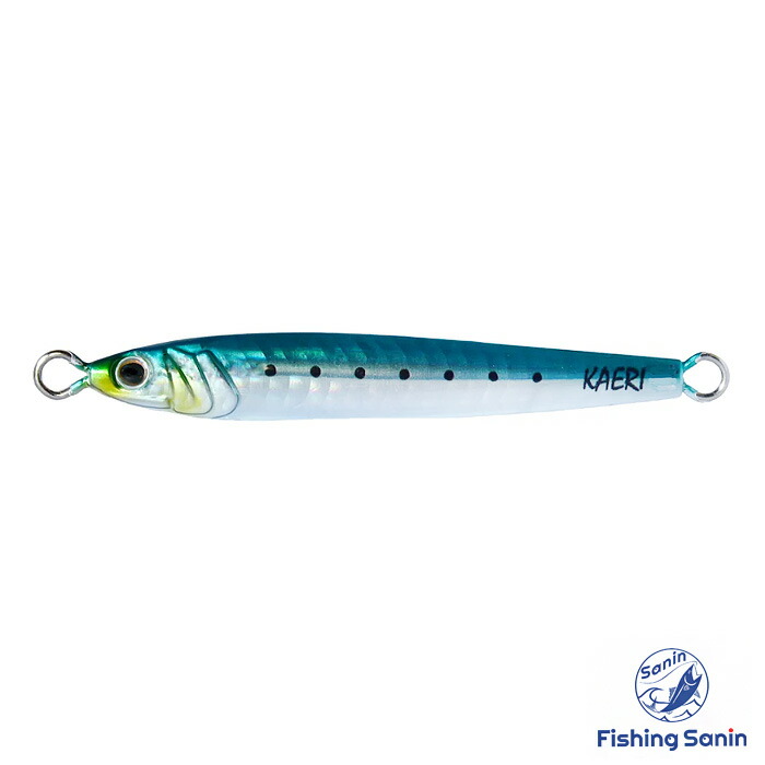 楽天市場】【期間限定セール】レヴォニック(REVONIK