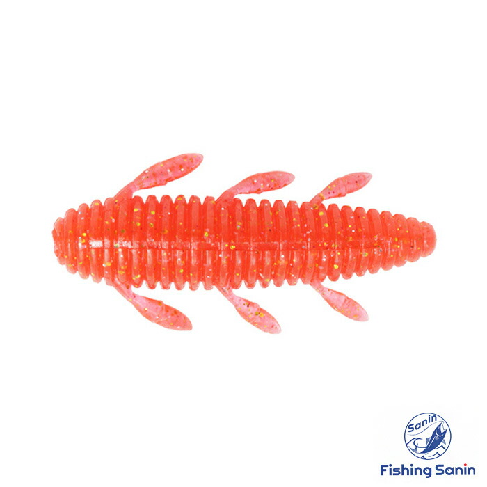 根魚一番 imgrc0109632936.jpg