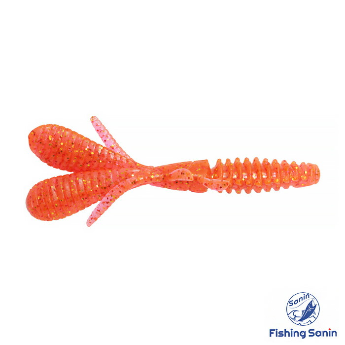 ルグランタンゴ210 / フィッシュトリッパーズヴィレッジ(fish
