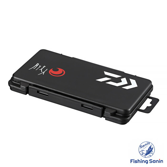 ☆タイラバ直行セット フックケース付 タイラバ直行セット