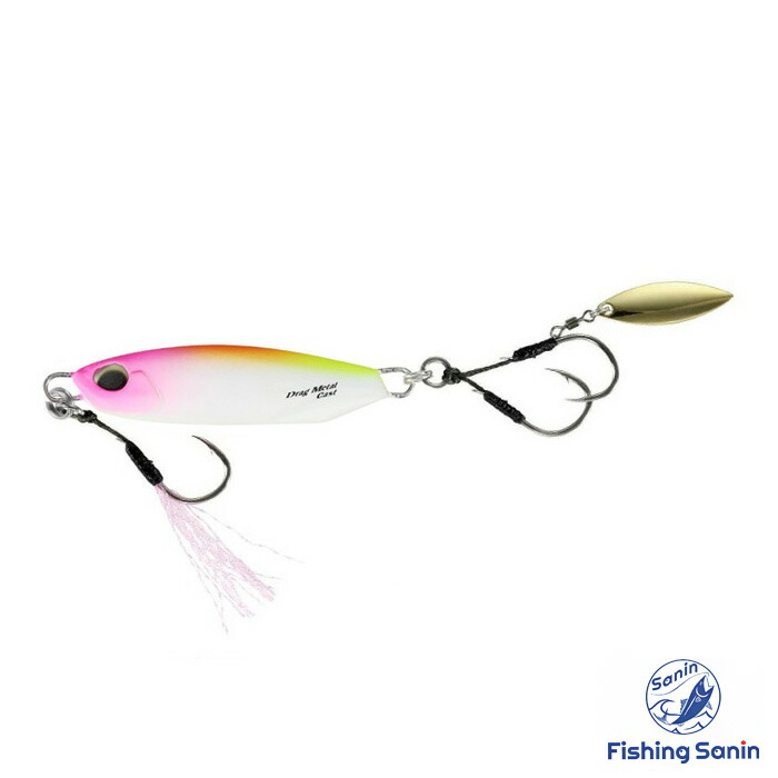 楽天市場】【特価】シマノ(SHIMANO) 22.ステラ SW 10000HG